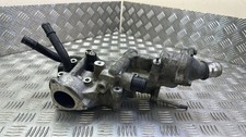 Thermostat Kia SPORTAGE