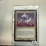 MTG Magic The Gathering Opalescence Urza's Destiny