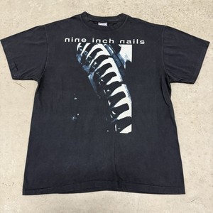 Nin Sin Shirt | eBay