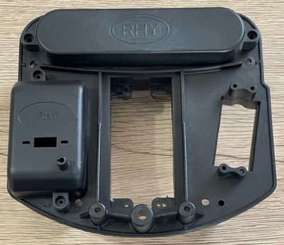 SERVO TRAY SET For Riverhobby VRX Racing HURRICANE V1/V2 FALCON BLAZE CROC 1/5