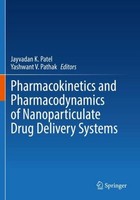 Pharmacokinetics And Pharmacodynamics Of Nanoparticulate Drug Delivery Systems Y