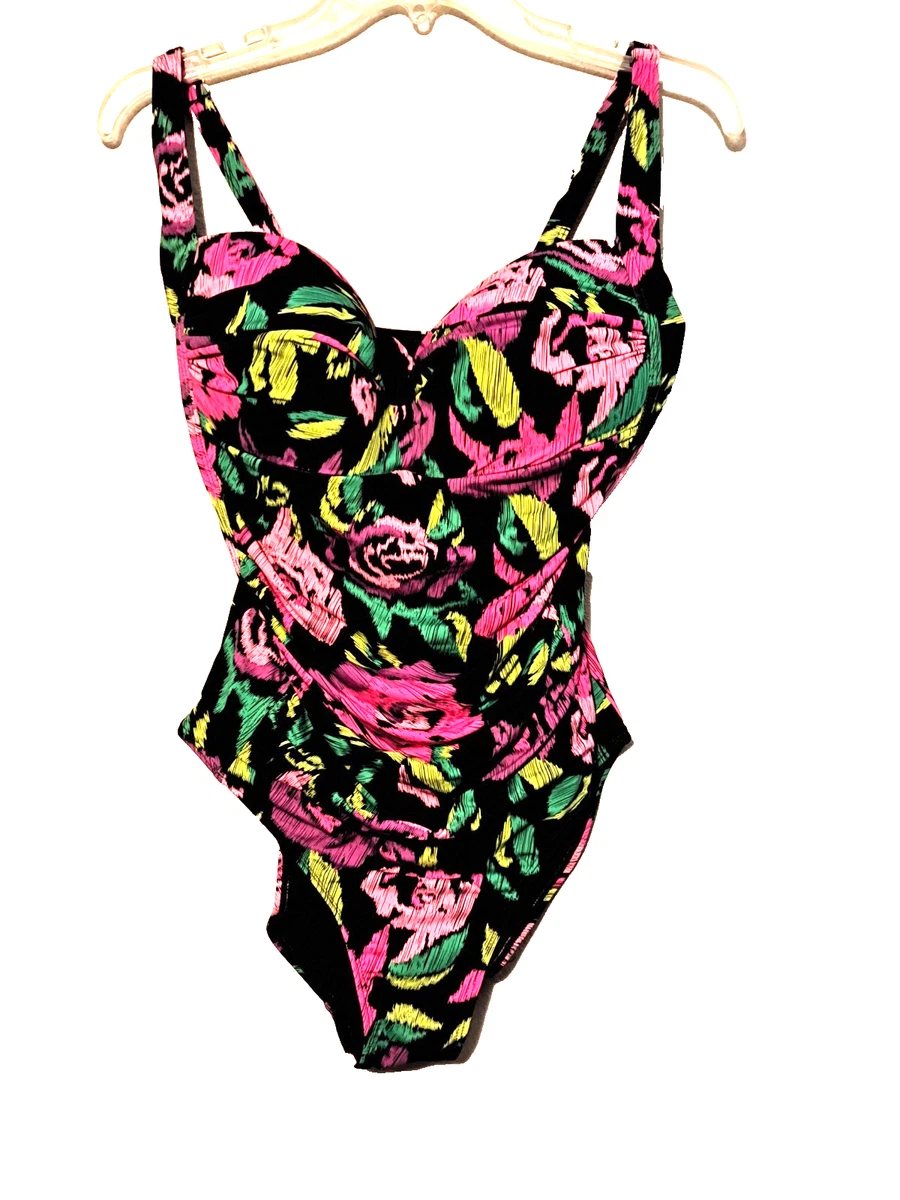 Betsey Johnson Swimwear for Women for sale | eBay