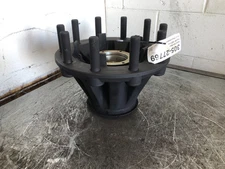 ConMet Hub 103110 (305-27769)