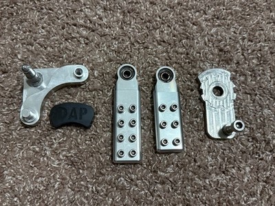 Shop dap Holy Shift Short Shifter Kit For Mk7 VW Jetta GLI, GTI