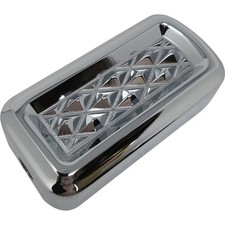 Covingtons Shifter Peg - Diamondback C3045-B