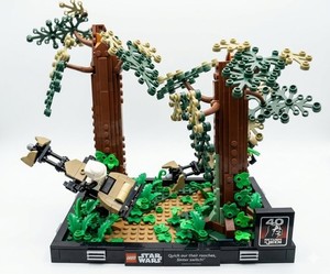 Man まとめ売り Lego Star Wars 75353 | eBay