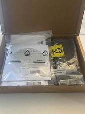 NI PCIe-6323 DAQ X Series Multifunction I/O Device