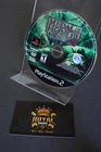 Medal of Honor Rising Sun | PlayStation 2 (PS2) | Disc Only | TESTED!
