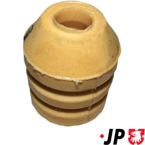 4x ✅Fits JP GROUP 1142600100 TOWER RUBBER STOP  ⭐UK Seller⭐