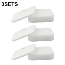 Foam Filter For Shark Navigator Pet Plus NV150 NV251 NV255 ZU62 ZU62C ZU60 New