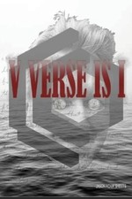 Jason Adam Sheets V Verse Is I (Paperback)
