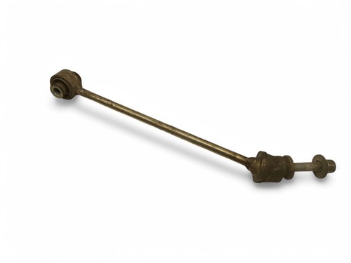 Mercedes-Benz GL X166 2017 Links Koppelstange Stabilisator vorne Benzin ATV94166