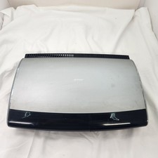 Bose AV28 Media Center for Lifestyle 28 Home Theater System Parts only