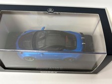 Norev 1/43  Alpine A110 R Coupe 2024 714146