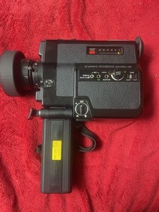 Canon 514xl-S for sale | eBay