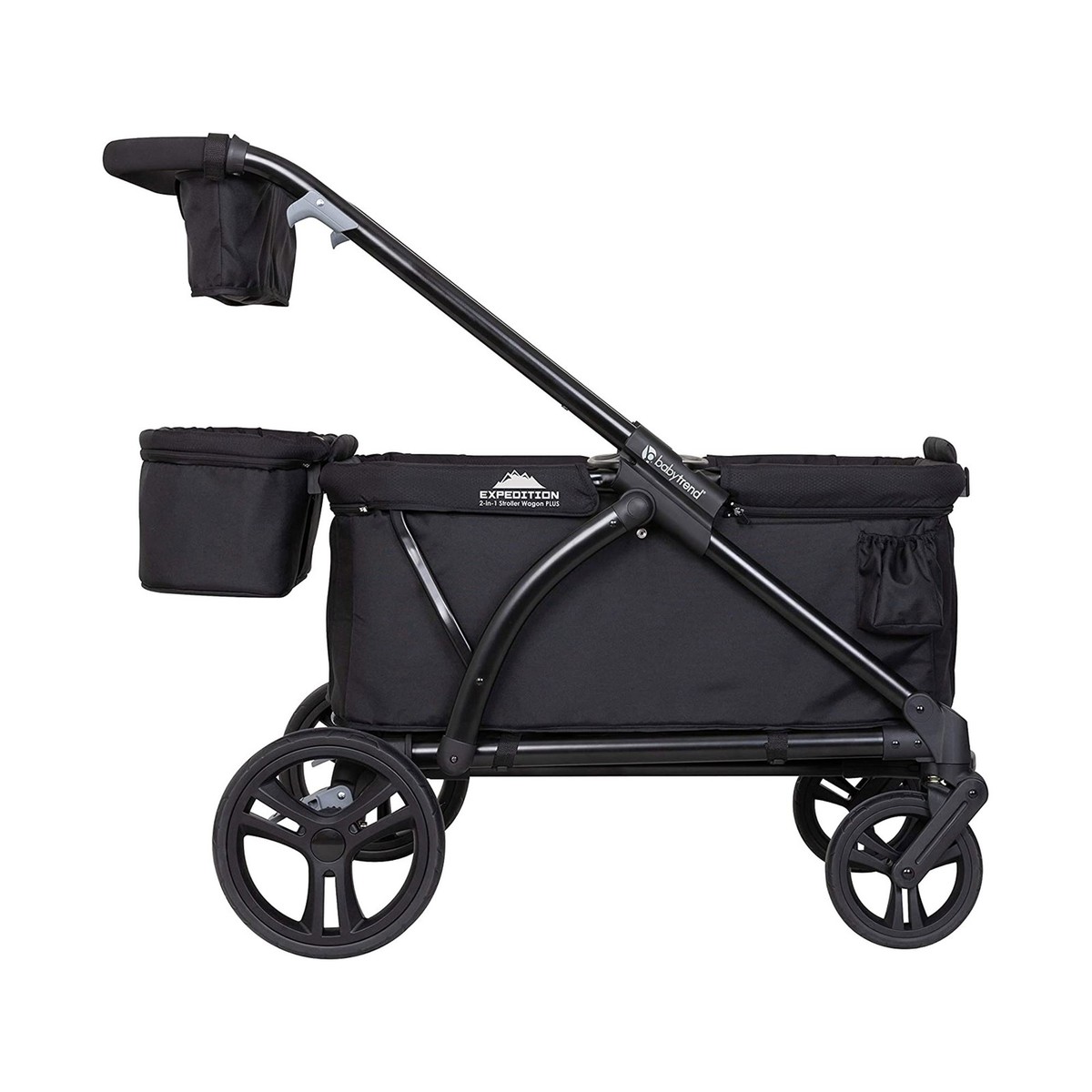 uppababy vista stroller tray UPPAbaby VISTA/CRUZ Accessory Bundle