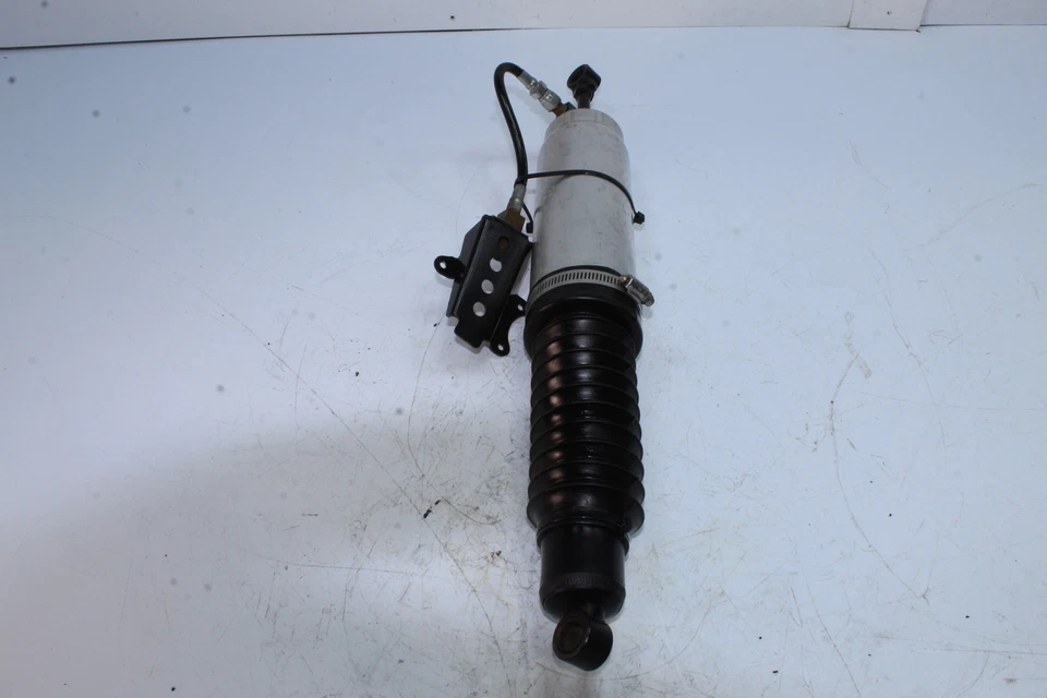 AMORTIGUADOR TRASERO SKI DOO GRAND TOURING 900 600R ACE SE 16-21 503194289 Foto 2 de 4