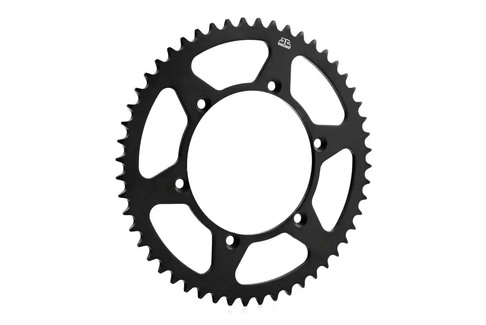 Jt Couronne Moto Jtr702,40 - Image 2