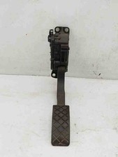 VW POLO AW1, BZ1, AE1 Gaspedal 6Q1721503C 1.20 2003 32002927