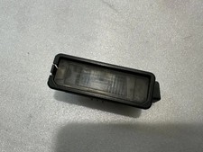 VW GOLF VII 5G1, BQ1, BE1, BE2 Kennzeichenbeleuchtung 1K8943021 2.00 34130322
