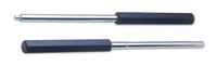 Laser Tools Bremszangen-Stift Ausreiber Set 2-Teilig 2712