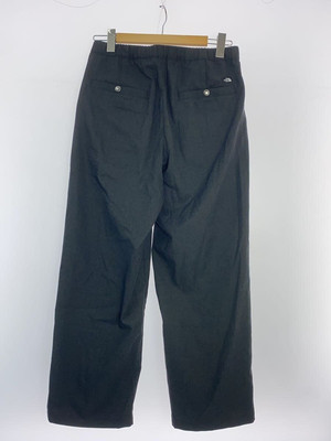 THE NORTH FACE OTHER WOOLY COYOTE SLACKS M POLYESTER Used | eBay THE NORTH FACE OTHER WOOLY COYOTE SLACKS M POLYESTER Used | eBay