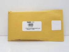 Thorlabs LCP34/M Large 60 mm Cage Plate Metric