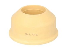 Amortisseur Skoda 120