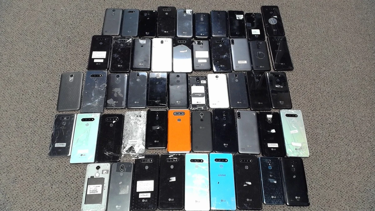 non working cell phones products for sale | eBay