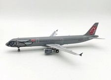 مقتنيات Niki Airbus