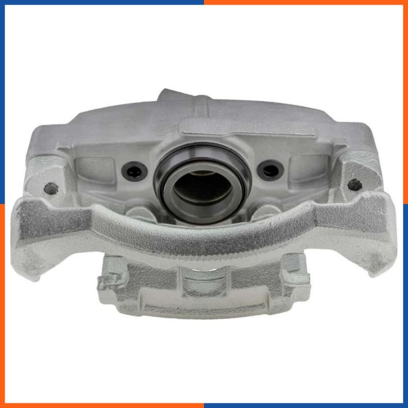 Étrier de frein arrière gauche pour VOLVO 1301214813 pièce de rechange essieu arrière