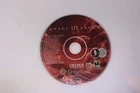 Quake III Arena Sega Dreamcast USA