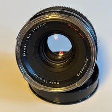 Rollei HFT  Planar 80mm f2.8 für Rolleiflex ...