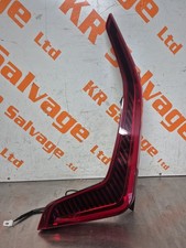 2022-2025 KIA NIRO 3 MK2 SG2 REAR TAIL LIGHT PASSENGER NEAR LEFT SIDE