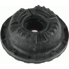 2x SACHS FEDERBEINLAGER DOMLAGER VA geeignet für AUDI A4 B8+A5 8T 8F+Q5 8R