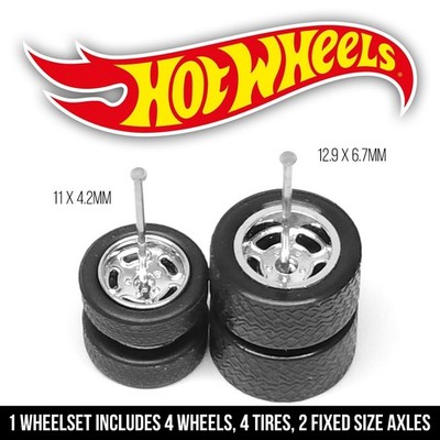 Set Completo Ruote 17" Motard Per Talaria Sting - Foto 5