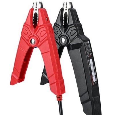 LAUNCH BST360 Batterietester 12 V Bluetooth 100 bis 2000 CCA Defekt