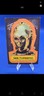 See-Threepio - 1977 Topps Star Wars #5