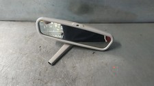 Retroviseur intérieur Volkswagen SHARAN