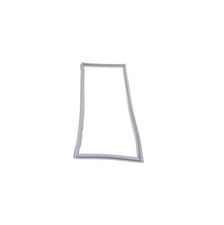 LG ADX72930499 Door Gasket Assembly Refrigerator OEM