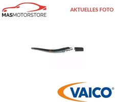 WISCHARM SCHEIBENREINIGUNG VAICO V22-1102 I FÜR PEUGEOT 107 1.0,1.4 HDI 1L,1.4L