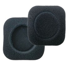 Soft Earmuffs for H150 H151 H130 H250 Headphones Soft Earpads Sponges Cushions