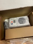 Therma Zone Hot Cold Therapy System Pain Relief Device  + Attachments — photo 3