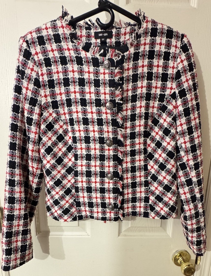 Siant + Sofia - image 1