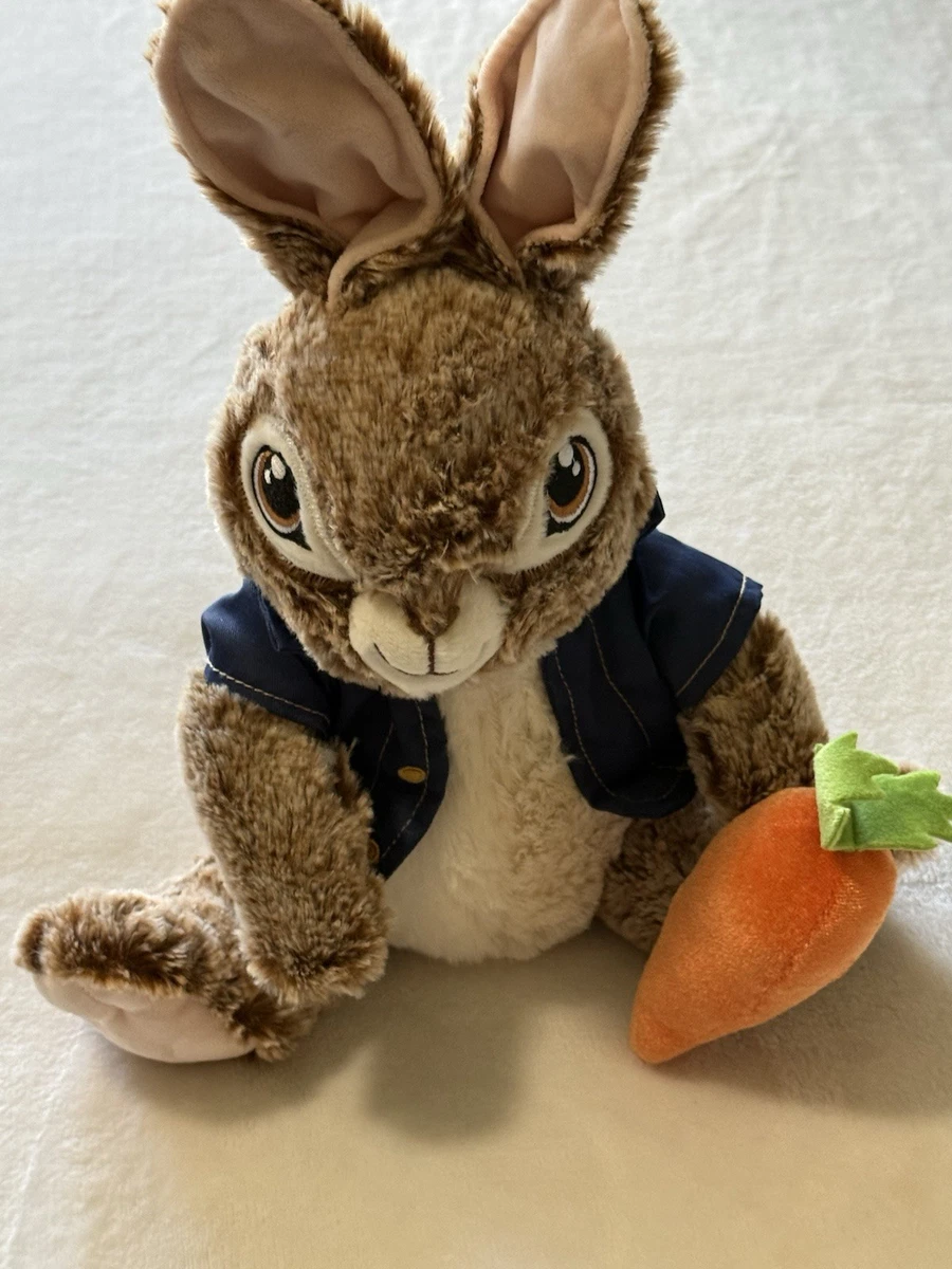 Dan Dee Dan Dee Stuffed Animals for sale | eBay