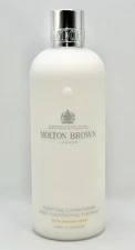 Molton Brown London Purifying Conditioner with Indian Cress 10 fl. oz.