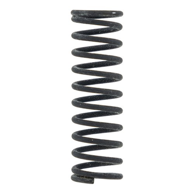 #ad MTD 732 04704 Compression Spring Murray Troy Bilt Pioneer XP Trail B2M7 M235 $10.95