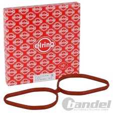 ELRING DICHTUNG ANSAUGBRÜCKE passend für OPEL OMEGA SINTRA VECTRA SAAB 9-5 9000