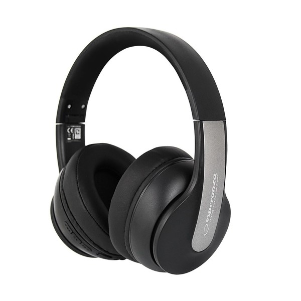 Esperanza Bluetooth-KopfhöRer Und Stille-image