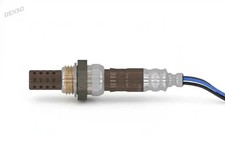 Sonde lambda Subaru FORESTER